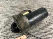 Anlasser VOLVO XC90 I (275) 0001109252
