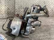 Turbolader AUDI Q7 (4L) 057145722Q