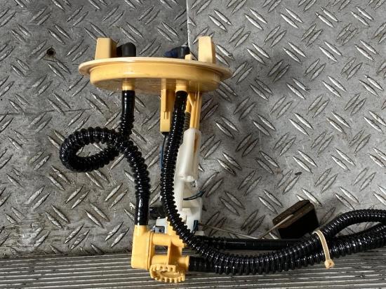 Tankgeber MERCEDES-BENZ E-Klasse (W212) A2124700794 Bild Tankgeber MERCEDES-BENZ E-Klasse (W212) A2124700794