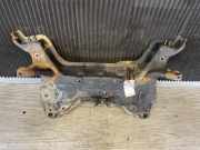 Vorderachsträger CITROEN C4 I Picasso (U) 3502FH