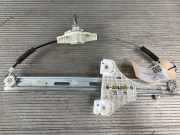 Fensterheber links hinten HYUNDAI i20 (GB) 83402-C7000