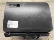 Handschuhfach VW Passat B7 Variant (365) 3C1857097BC