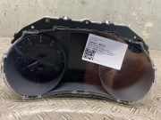 Tachometer NISSAN Qashqai II (J11) 248104EL1A 1.2 DIG-T 116 PS