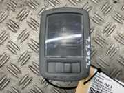 Innenleuchte HYUNDAI Santa Fe II (CM) 92620-2E000