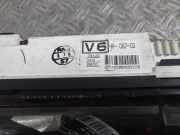 Tachometer HONDA Civic IV Hatchback (EC, ED, EE) HR06702