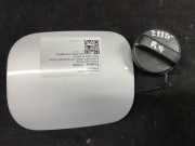 Tankklappe TOYOTA RAV 4 III (A3) 7735042080 1F7