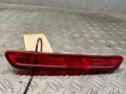 Bremsleuchte mitte CITROEN DS3 (SA) 6351 JT