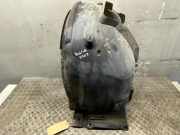 Radhaus links vorne BMW 3er Touring (E91) 7059377