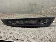 Tagfahrleuchte rechts FORD Kuga BV41-13D272-AA