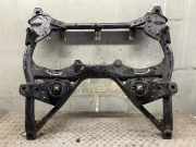 Vorderachsträger BMW 1er (F20) 6872118 116i 100 kW 136 PS