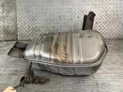 Endschalldämpfer Volvo XC90 I 275 31355311