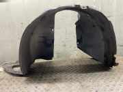 Radhaus links vorne PEUGEOT 2008 I 967763918A