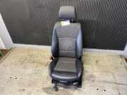 Sitz links vorne BMW 3er Touring E91 52107139025