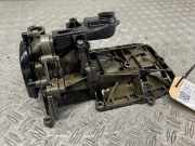 Ölpumpe BMW 1er E87 7798014