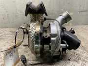 Turbolader AUDI A6 Avant (4G, C7) 059145874J 3.0 TDI 204 PS