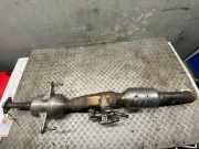 Katalysator ohne Lambdasonde TOYOTA Prius PHV (W52) 33737