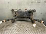 Vorderachsträger FORD Kuga 8V41-5019-AE 2.0 TDCi 4x4 140 PS