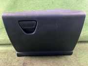 Handschuhfach Ford C-Max II DXA AM51R06044CBW