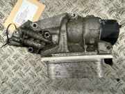 Ölfiltergehäuse MERCEDES-BENZ S-Klasse W221 A2721800210 S 350 272 PS
