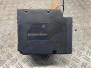Bremsaggregat ABS VW New Beetle (9C) 1J0907379S