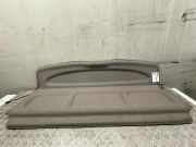 Hutablage CITROEN Xsara Picasso (N68) 8794JV