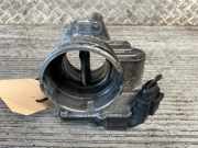 Drosselklappe SKODA Octavia II Kombi (1Z) 03G128063A