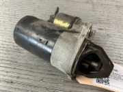 Anlasser OPEL Corsa C (X01) 1005831075
