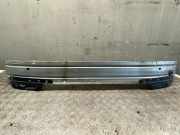 Stoßstangenträger vorne OPEL Astra J Caravan (P10) 13285258