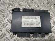 Steuergerät Sitz MERCEDES-BENZ R-Klasse (W251) A2118704926