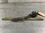 Fensterheber links hinten MERCEDES-BENZ S-Klasse (W108, W109) A1087250302