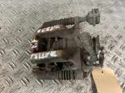 Bremssattel rechts hinten OPEL Zafira Tourer C (P12) 13300864