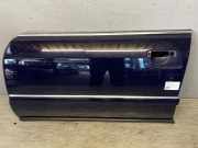 Tür links vorne AUDI A8 (D2, 4D) LY5K 4D0831051
