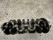 Kurbelwelle HYUNDAI Santa Fe II (CM) 6093001 2.2 CRDi 155PS