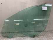 Seitenscheibe links vorne BMW 7er (F01, F02, F03, F04) 7182083