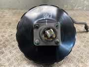 Bremskraftverstärker MITSUBISHI ASX (GA) 4680A239 1.6 86 kW 117 PS