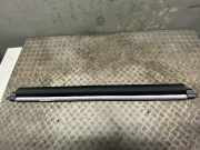 Laderaumabdeckung Skoda Octavia III Kombi 5E 5E7867708