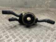 Lenkstockschalter AUDI A8 (4E) 4E0953549C