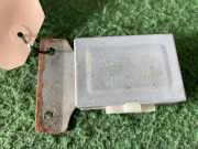 Drehzahlsensor für Motormanagement Nissan Micra I K10 2260522B01