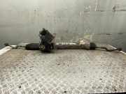 Lenkgetriebe MERCEDES-BENZ A-Klasse (W169) A16946021000