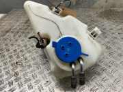 Behälter Scheibenwaschanlage MERCEDES-BENZ A-Klasse (W169) A1698690820