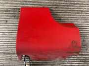 Schwellerverkleidung Ford Focus II DA, DP, HCP 4M5J-A10175-ABXWAA