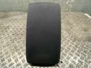 Armlehne Stoff AUDI A6 Avant (4G, C7) 4G0864283A