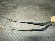Wischerarm vorne links rechts CITROEN DS3 (SA) 9683828280