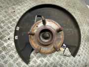 Achsschenkel rechts vorne OPEL Insignia A Sports Tourer (G09) 13219081