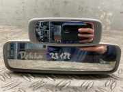 Innenspiegel DACIA Dokker (KE) 963215409R