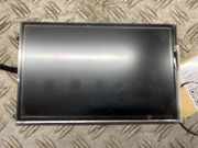 Display Citroen C4 II Picasso 9813040980