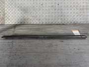 Zierleiste Mercedes-Benz S-Klasse W116 A1167300180