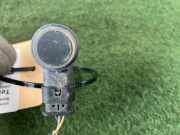 Sensor für Einparkhilfe Opel Astra K Sports Tourer B16 13447541