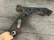 Querlenker links vorne FIAT Punto (199) 5851895366