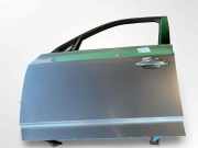 Tür links vorne BMW X3 (E83) 3451015 SILBERGRAU METALLIC A08